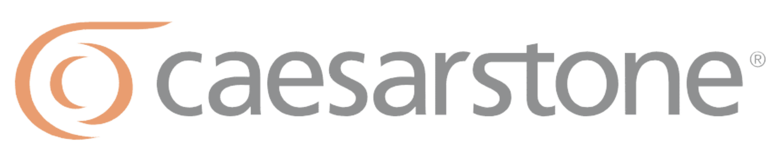 Caesarstone