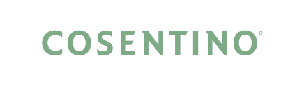 Cosentino