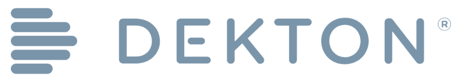 Dekton