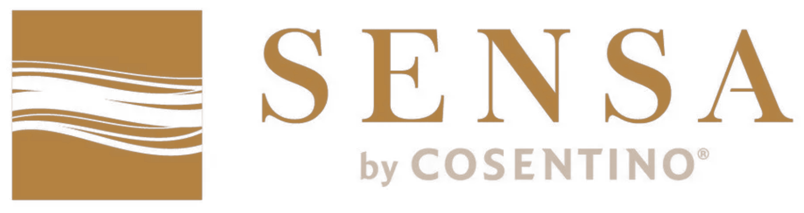 Sensa