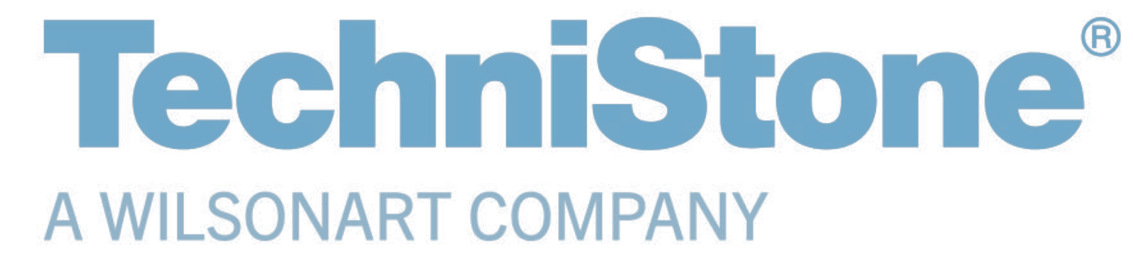 Technistone