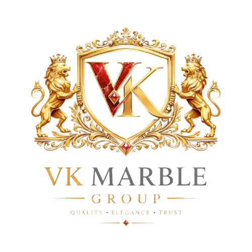 VK Marble Group